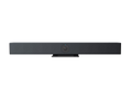 Tight AV VSB-600AF, Video Conferencing Soundbar with AEC and Auto-Fram