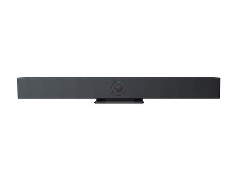 Tight AV VSB-600AF,  Video Conferencing Soundbar with AEC and Auto-Fram (670-00070)