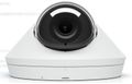 UBIQUITI UniFi G5 Dome - UVC-G5-DOME