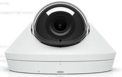 UBIQUITI UniFi G5 Dome Camera (UVC-G5-Dome)