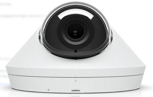 UBIQUITI Camera G5 Dome (UVC-G5-Dome)