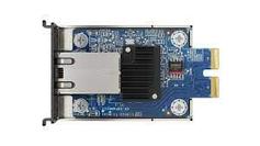 Synology E10G22-T1-Mini - 10GbE RJ-45 nettverksmodul for DS723+, DS923+, RS422+, DS1522+