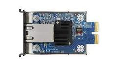 SYNOLOGY PCIe CARDS, RJ45, 