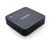 PROMETHEAN Chromebox Gen2