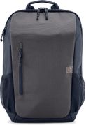 HP P Travel 18L 15.6 IGR Laptop Backpack