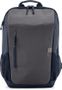 HP 18L Travel Bag - Forged Iron