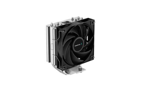 DEEPCOOL AG400 (R-AG400-BKNNMN-G-1)