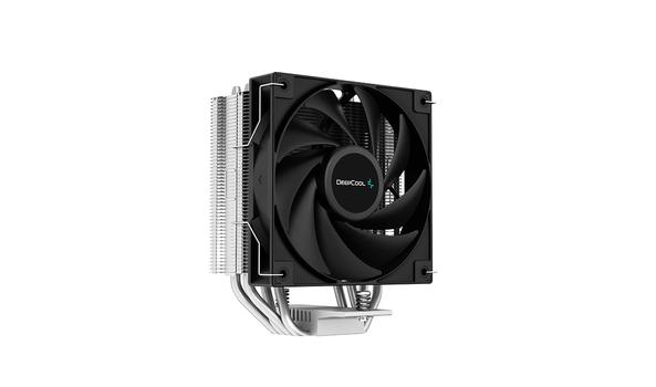 DEEPCOOL AG400 (R-AG400-BKNNMN-G-1)