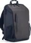 HP P Travel 18L 15.6 IGR Laptop Backpack (6B8U6AA)