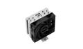 DEEPCOOL AG400 (R-AG400-BKNNMN-G-1)