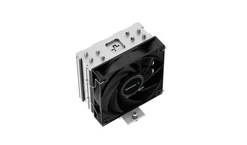 DEEPCOOL AG400 (R-AG400-BKNNMN-G-1)