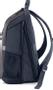 HP Travel 18 Liter 15.6inch Iron Grey Laptop Backpack (6H2D9AA)