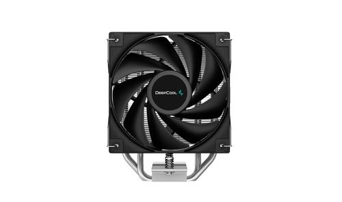 DEEPCOOL AG400 (R-AG400-BKNNMN-G-1)