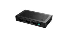 Deepcool SC790 - systemvifte og belysningshub