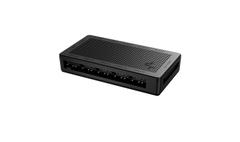 DeepCool SC700 A-RGB Hub