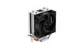 DEEPCOOL AG200 CPU Køler