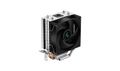 DEEPCOOL AG200 (R-AG200-BKNNMN-G)