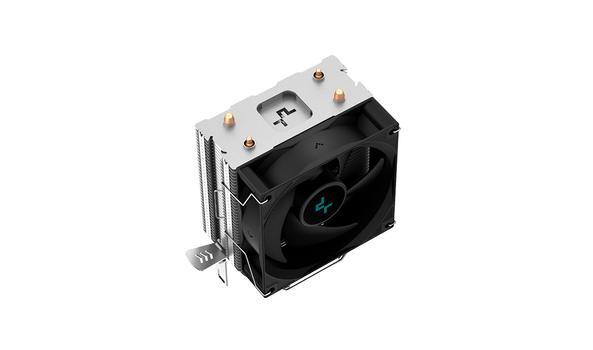 DEEPCOOL AG200 (R-AG200-BKNNMN-G)