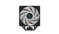 DEEPCOOL AG400 BK ARGB (R-AG400 BKANMC G 2)