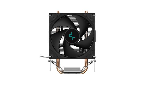 DEEPCOOL AG200 (R-AG200-BKNNMN-G)