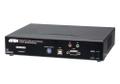 ATEN 5K DisplayPort KVM over IP Transmitter