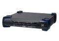 ATEN 5K DisplayPort KVM over IP Receiver