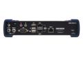 ATEN N - KVM / audio / serial / USB extender - receiver - USB, DisplayPort,  RS-232 - USB (KX9970R)