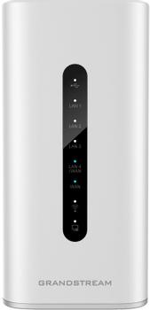 GRANDSTREAM Gwn-7062 Wireless Router  (GWN7062)