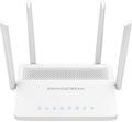 GRANDSTREAM Wireless Router Gigabit