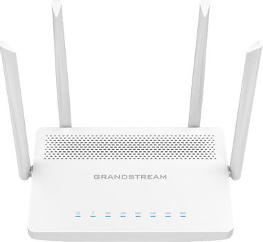 GRANDSTREAM Gwn-7052 Wireless Router  (GWN7052)