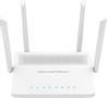 GRANDSTREAM Gwn-7052 Wireless Router