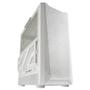 LC POWER Gaming 900W Midi Tower White