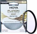 HOYA Fusion Antistatic Next 