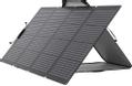 ECOFLOW Solar Panel 220 W