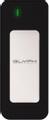 GLYPH 1TB Silver Atom SSD, USB