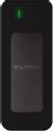GLYPH Atom SSD, 1TB Black USB