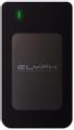 GLYPH Atom RAID 1TB SSD, USB