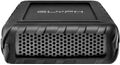 GLYPH Blackbox Pro 2 TB - External