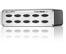 GLYPH Studio RAID mini, 8 TB,