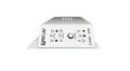 ECLER CCA120C