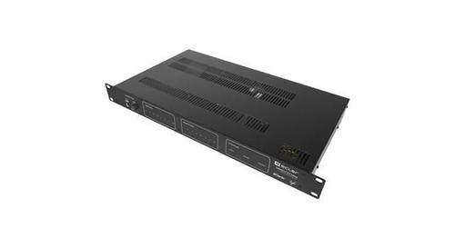 ECLER MIMO7272DN | Digital Matrix DSP | 64/64 Dante (in/out) (CMIMO7272DN)