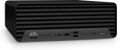 HP Prodesk 400 G9 SFF Intel Core i5-12500 16GB 256GB SSD no kbd & mouse no ODD W10P/W11P 1yw (ML) (6A7U9EA#UUW)