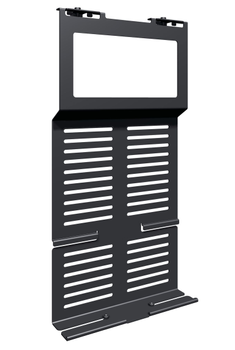 VOGELS PFA 9165 Accessory holder (7291650)