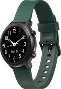 Doro Watch smartklokke - grønn