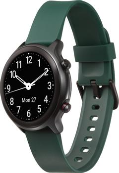 DORO WATCH GREEN   CONS (8361)