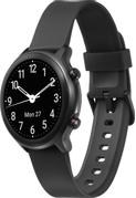 Doro Watch smartklokke - svart