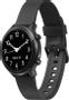 DORO WATCH GRAPHITE   CONS