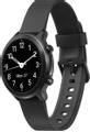 DORO WATCH GRAPHITE   CONS