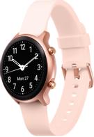 Doro Watch smartklokke - rosa