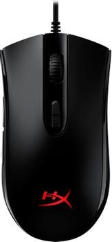 HP HX PULSEFIRE CORE BLACK HX-MC0 (4P4F8AA)